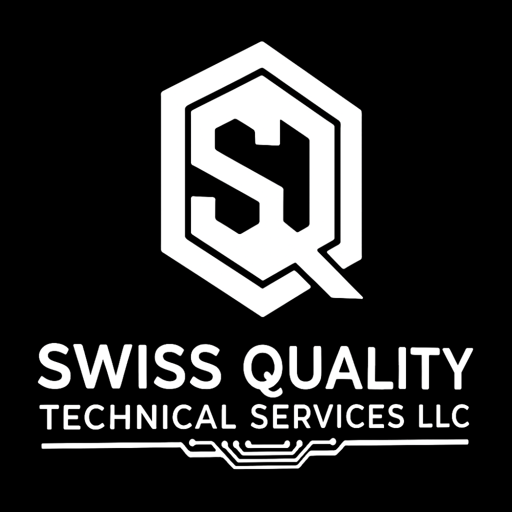 ChatGPT Image Nov 4, 2025, 10_01_53 PM